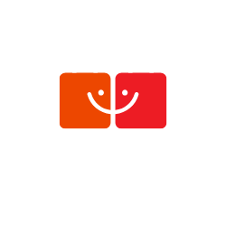 Plazma market